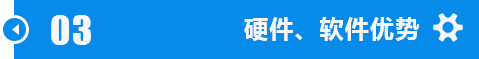 江汉石家庄锯钢筋m51双金属带锯条加工技术